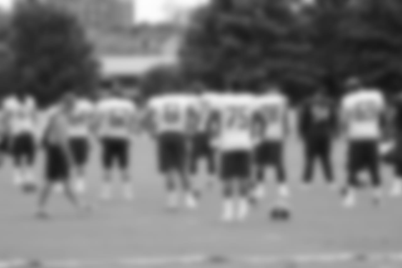 practice181010a53994