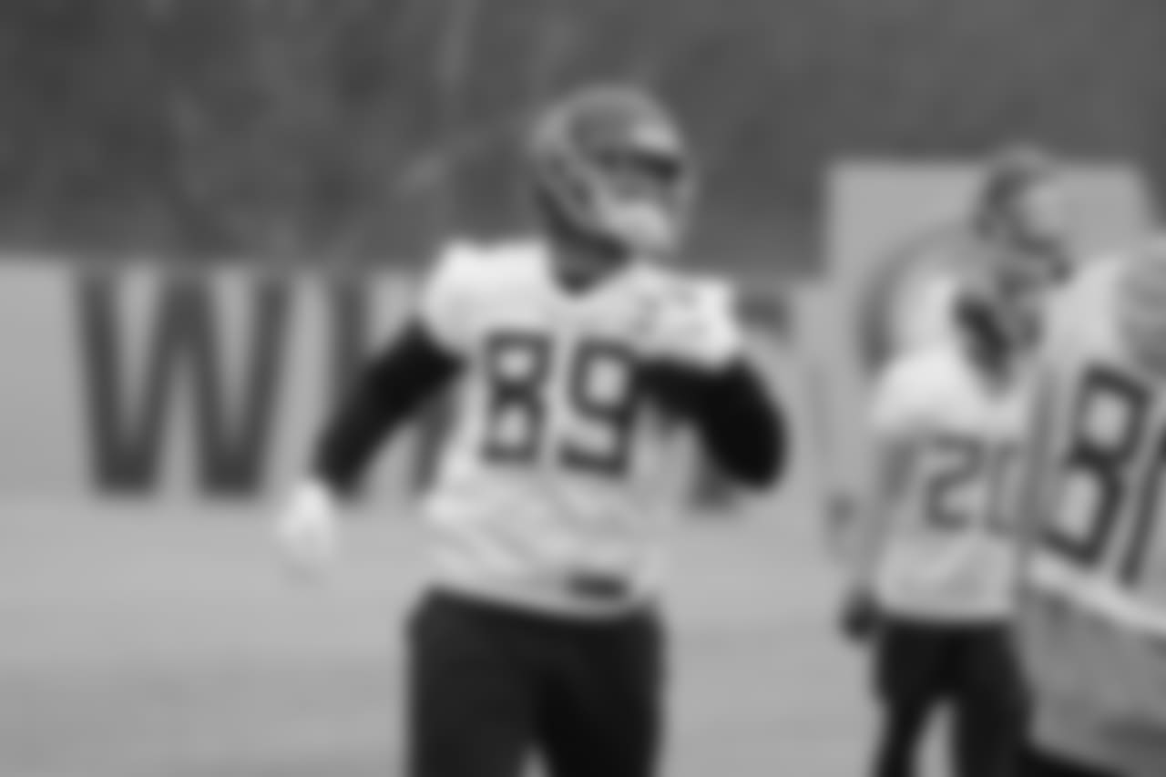 181129-practice62780