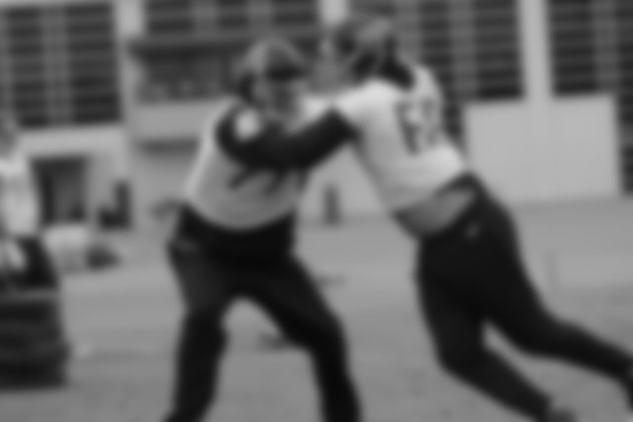 181204-practice63678seqn}