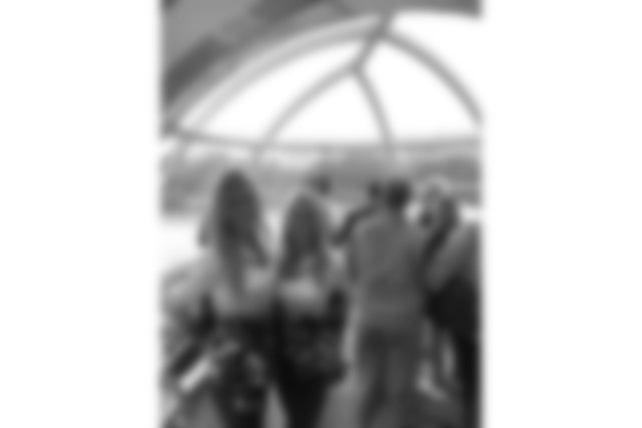 ttc2018london356160
