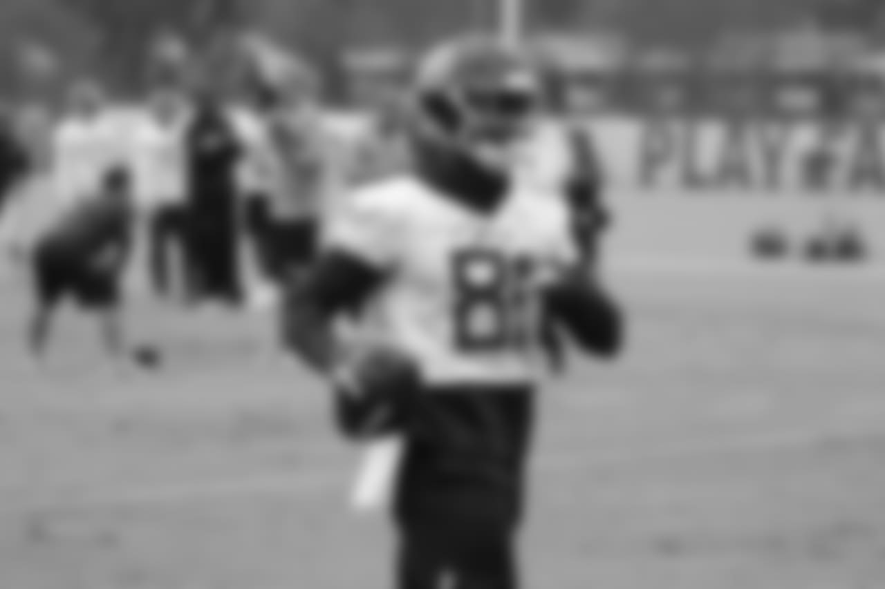 181130-practice62919