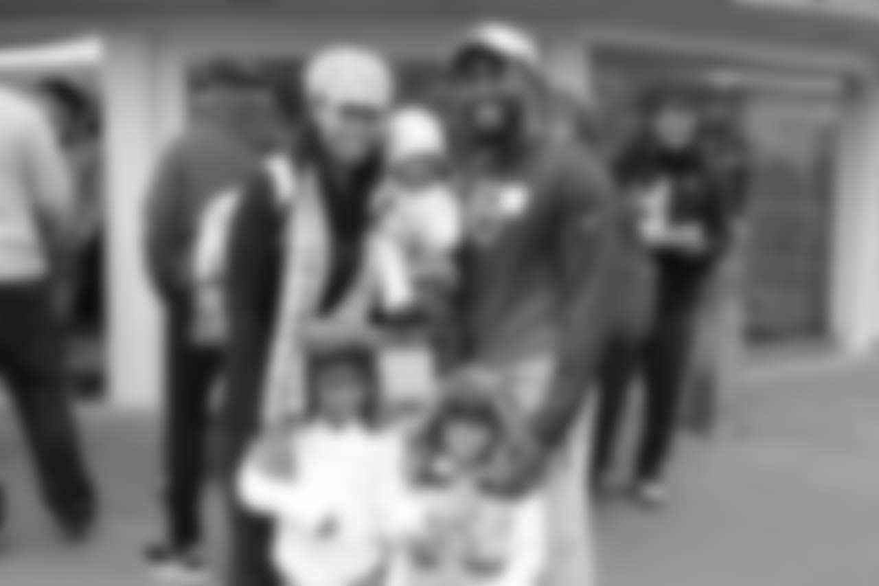 2018-alumni-homecoming62983