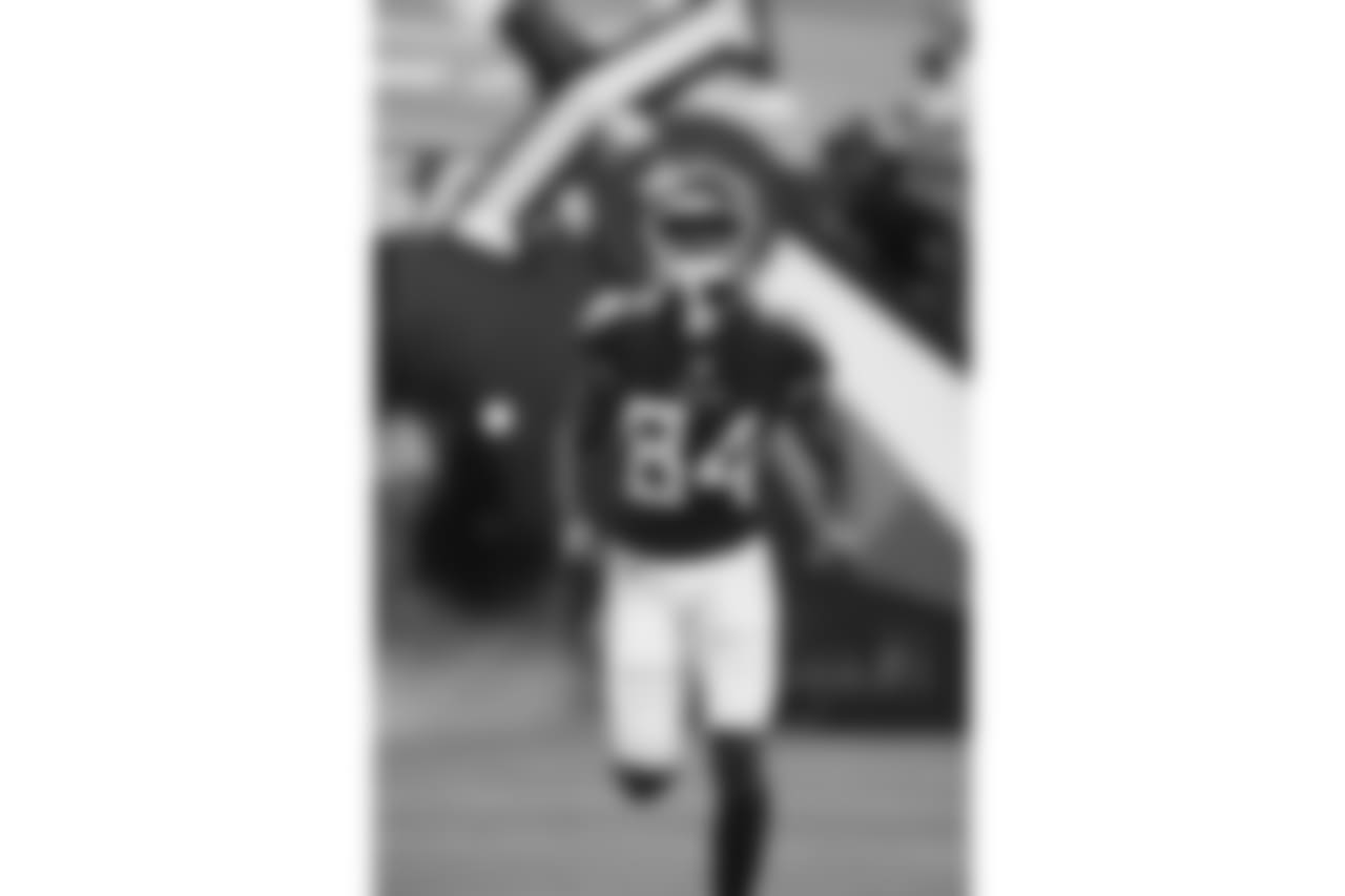corey2018davis67477