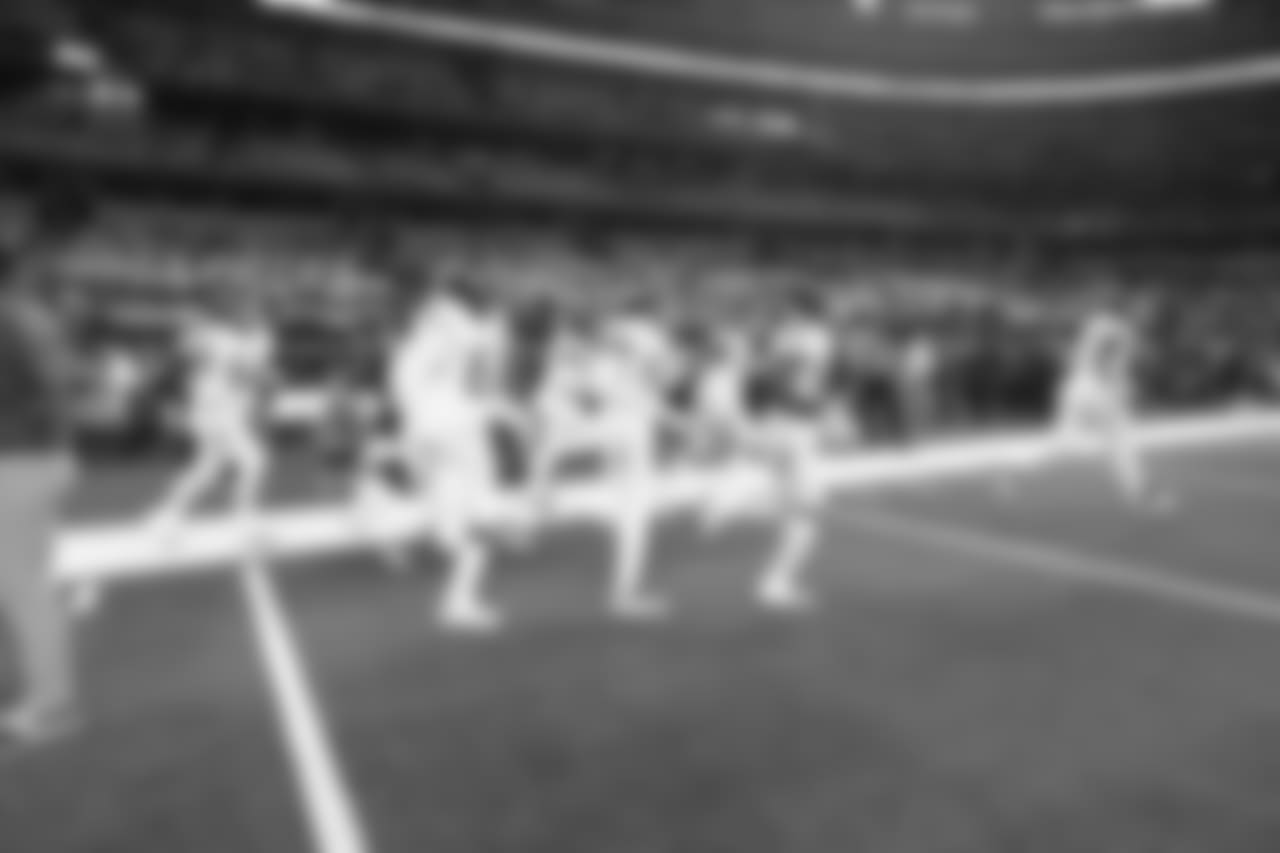 pregame2018cowboys458737