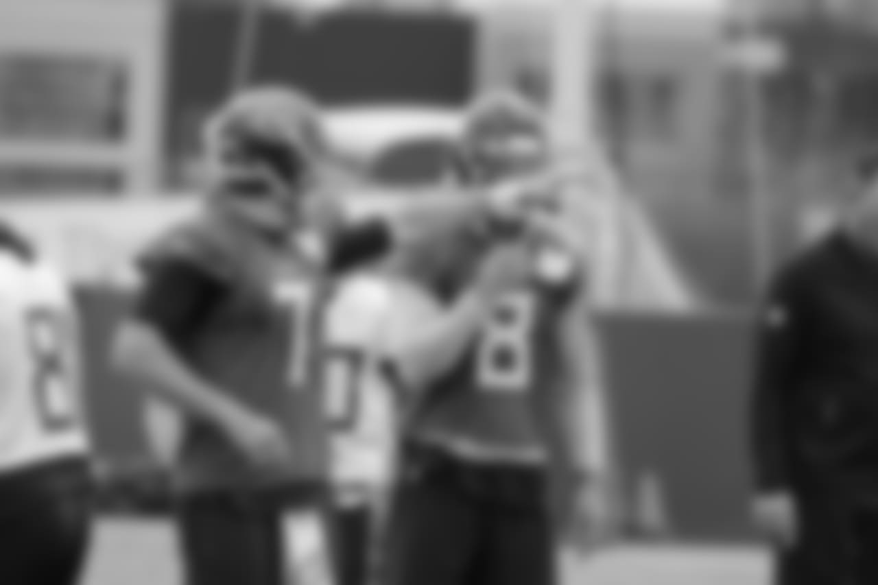 181130-practice62942