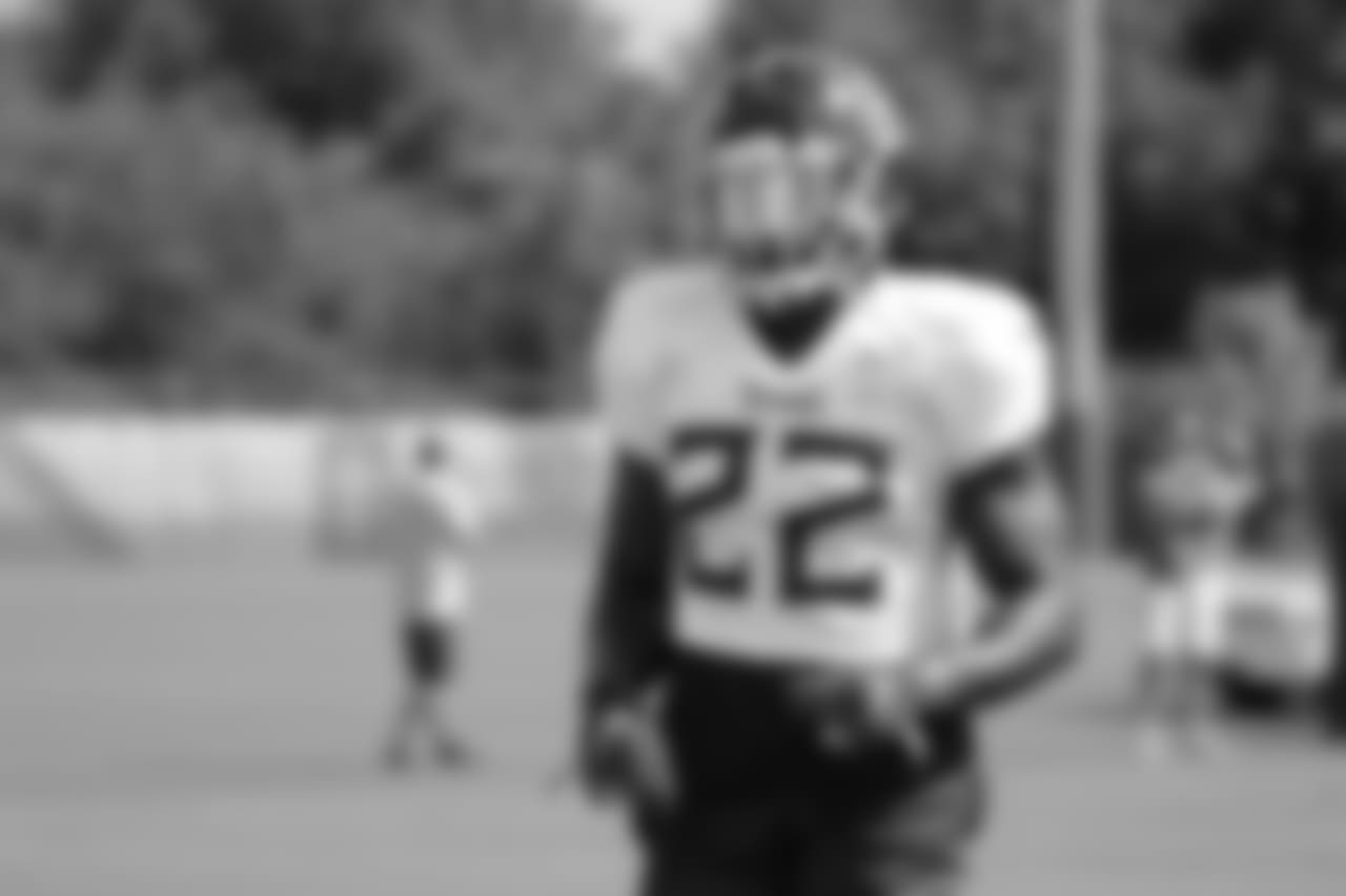 practice-18100352184