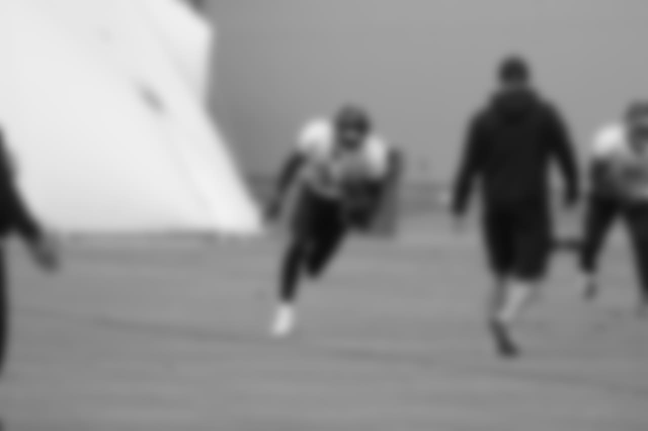 181123-practice62006