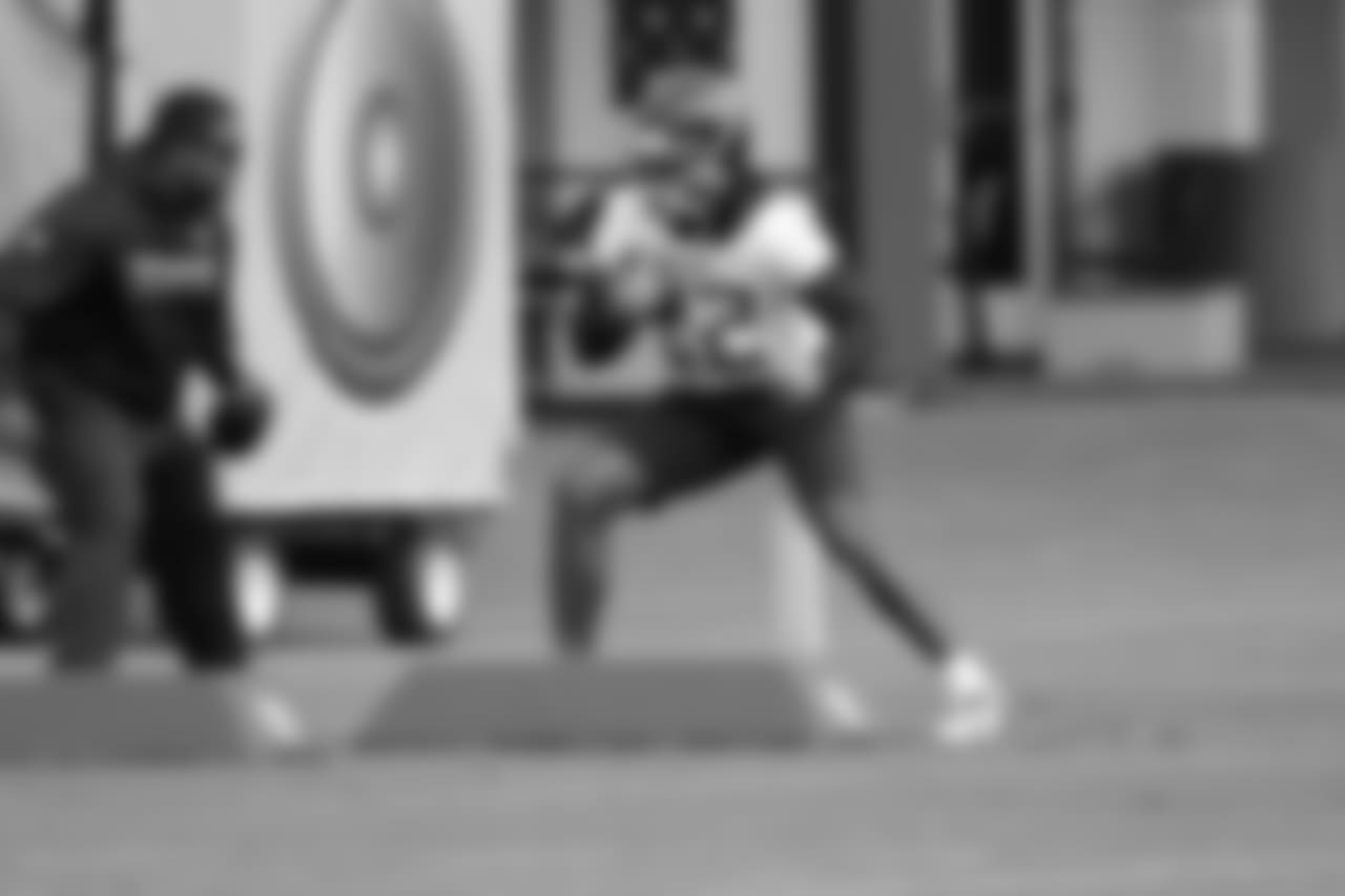181102-practice58086