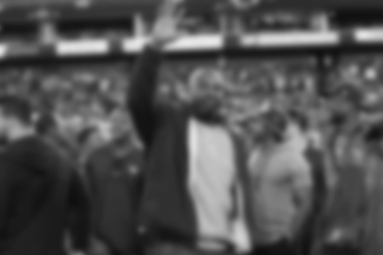 titans2018jets-alum363422