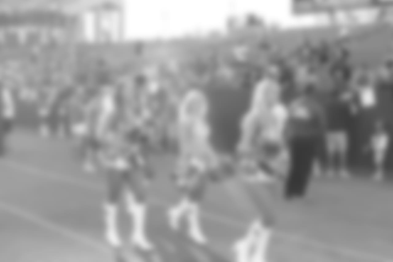 post2018cheer-nissan41644