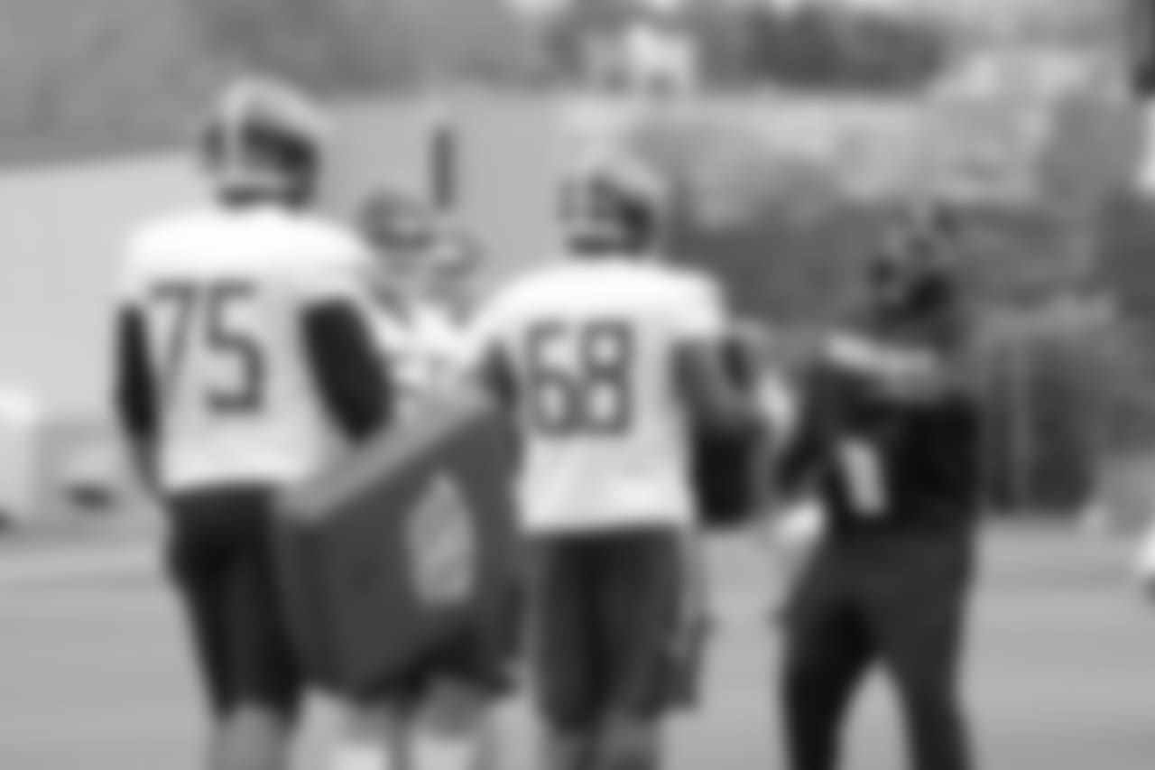 181108-practice59573