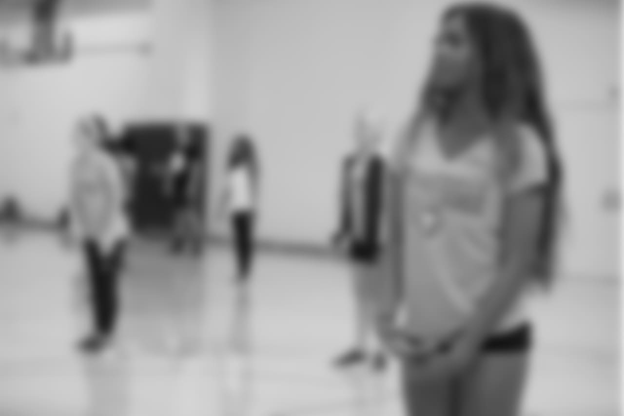 train2018cheer52584