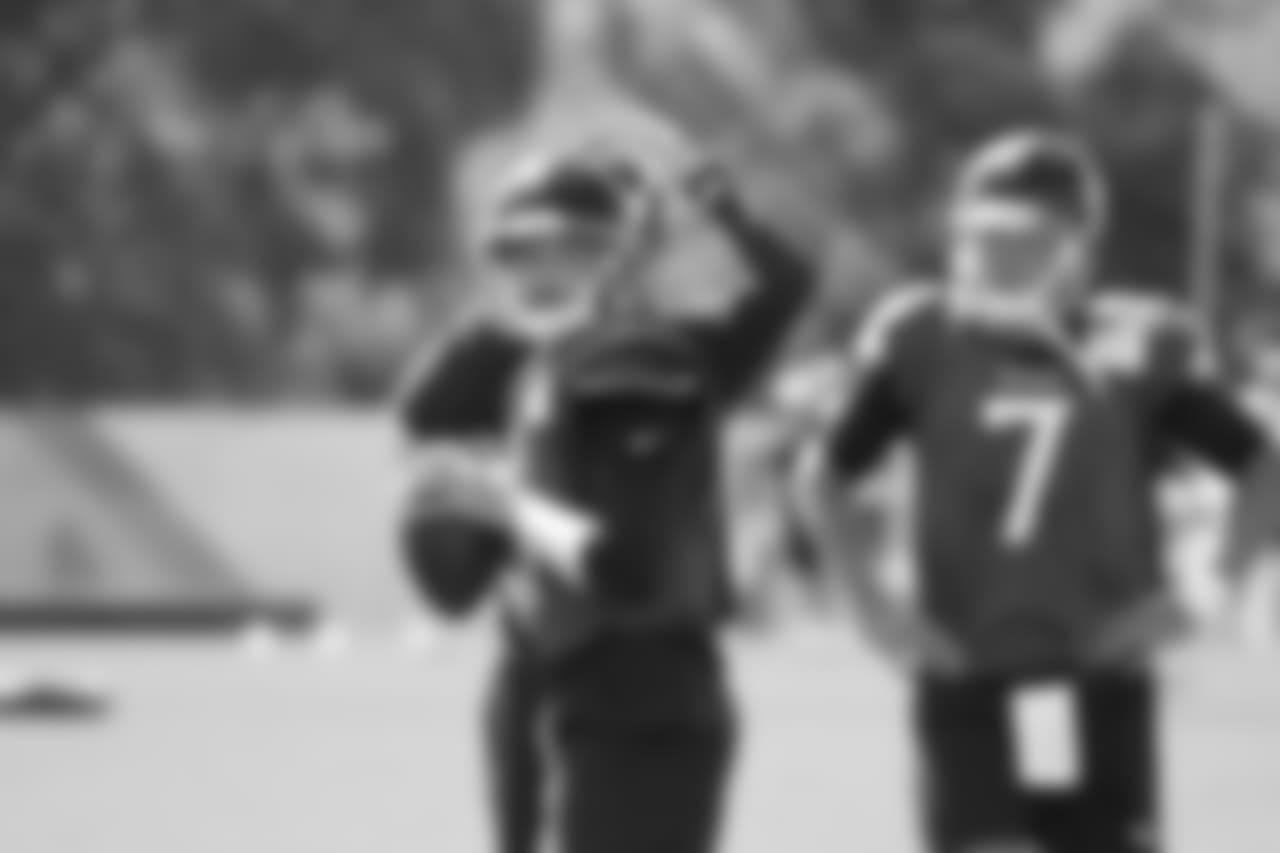 training-camp-2018-18080641792