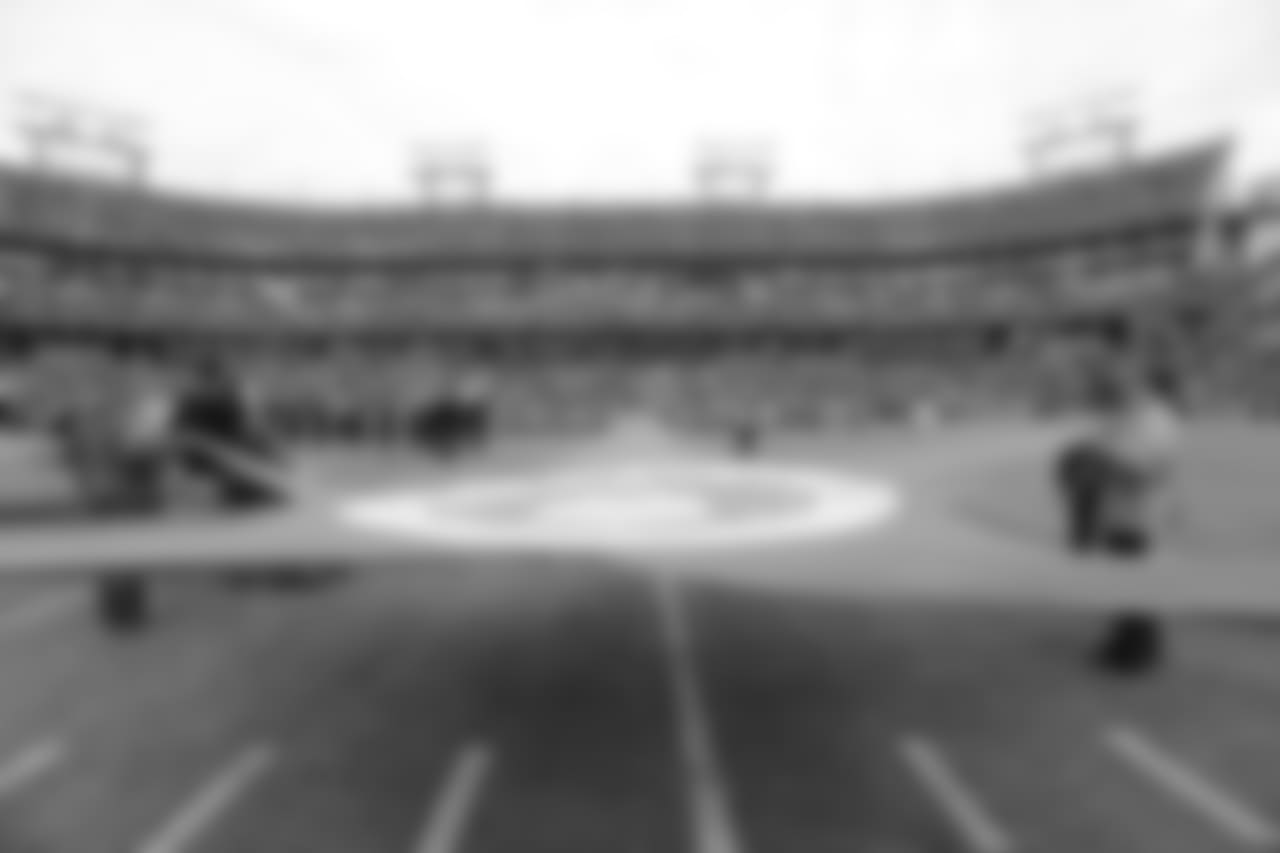 salute2018patriots360286