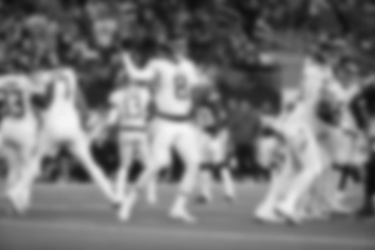 2018cowboys158815