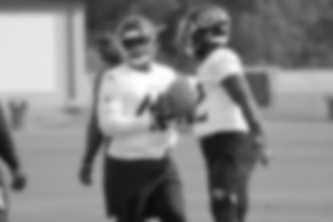 practice-18103057351