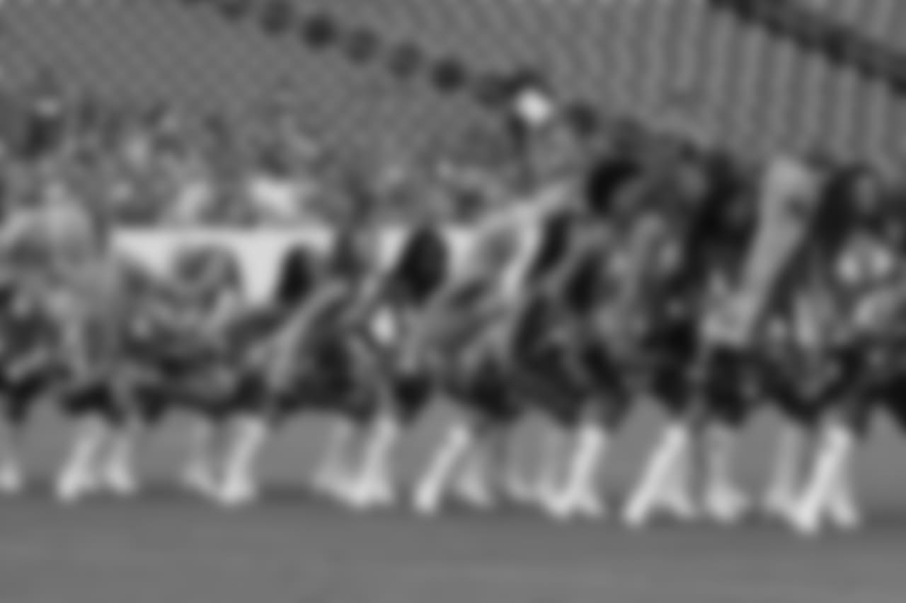 Tennessee Titans training camp on August 4, 2018 at Nissan Stadium. Photos by Donn Jones Photography