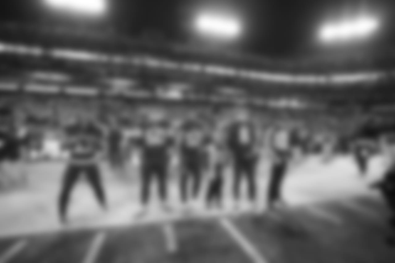 pre-game2018jags263851seqn}