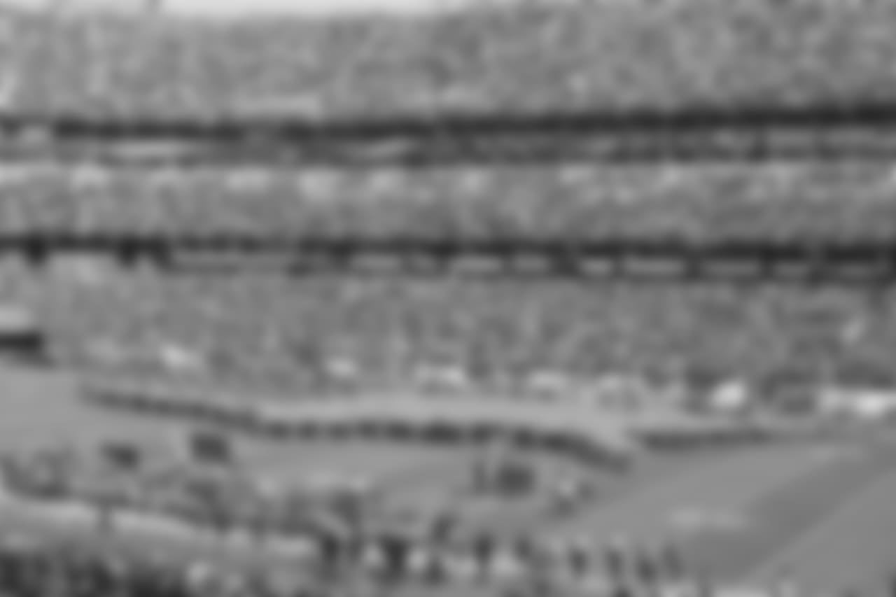 pregame2018patriots360035