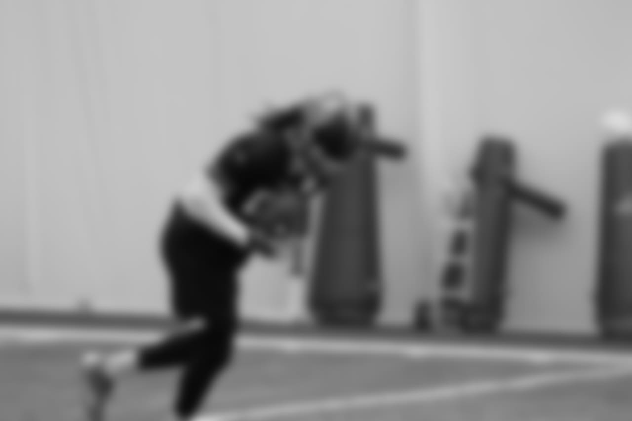 practice-181005a52436