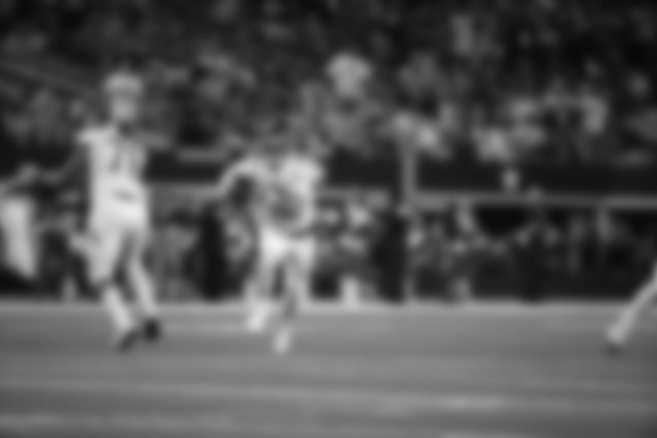 2018cowboys158824