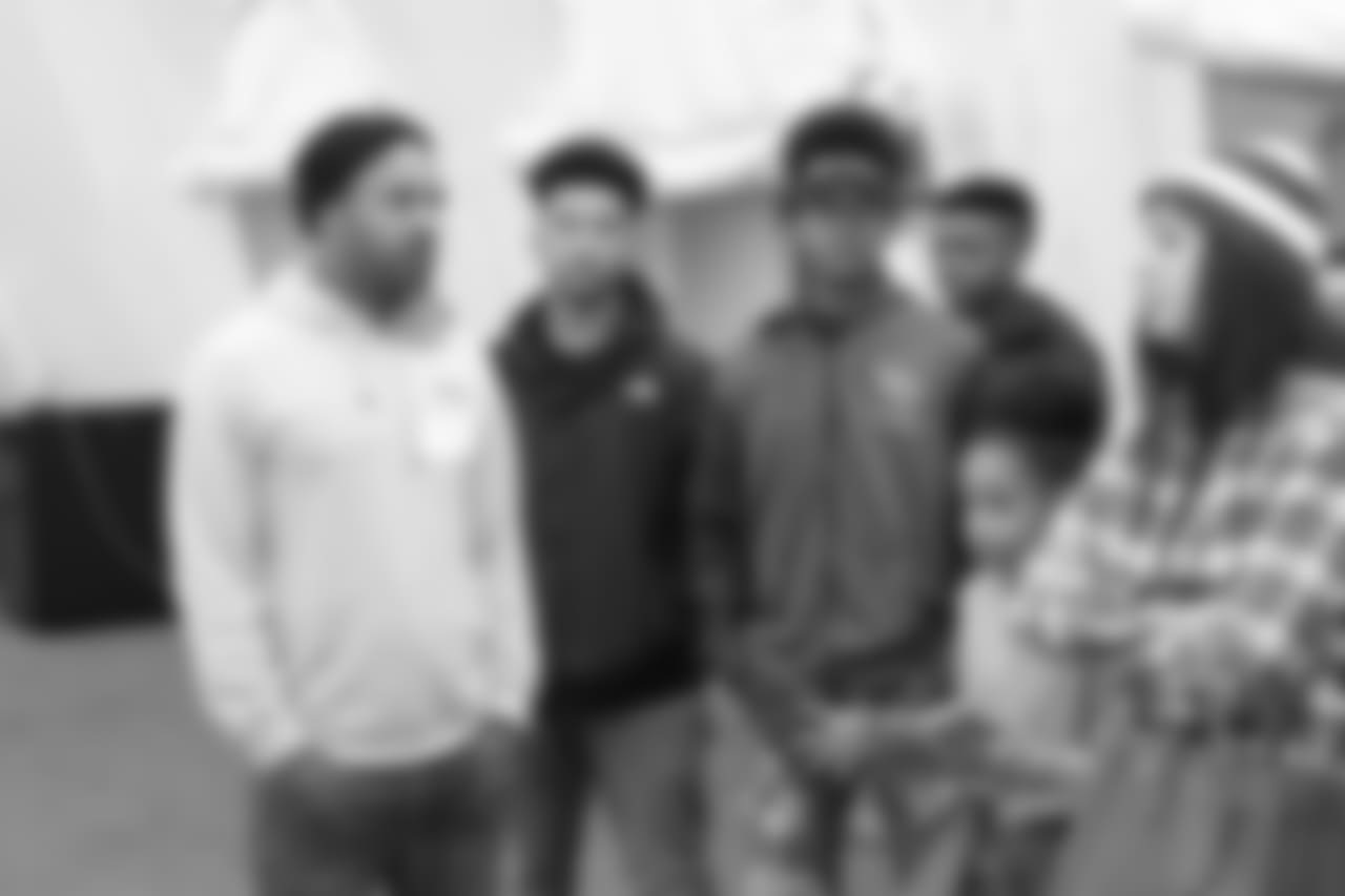 2018-alumni-homecoming62988