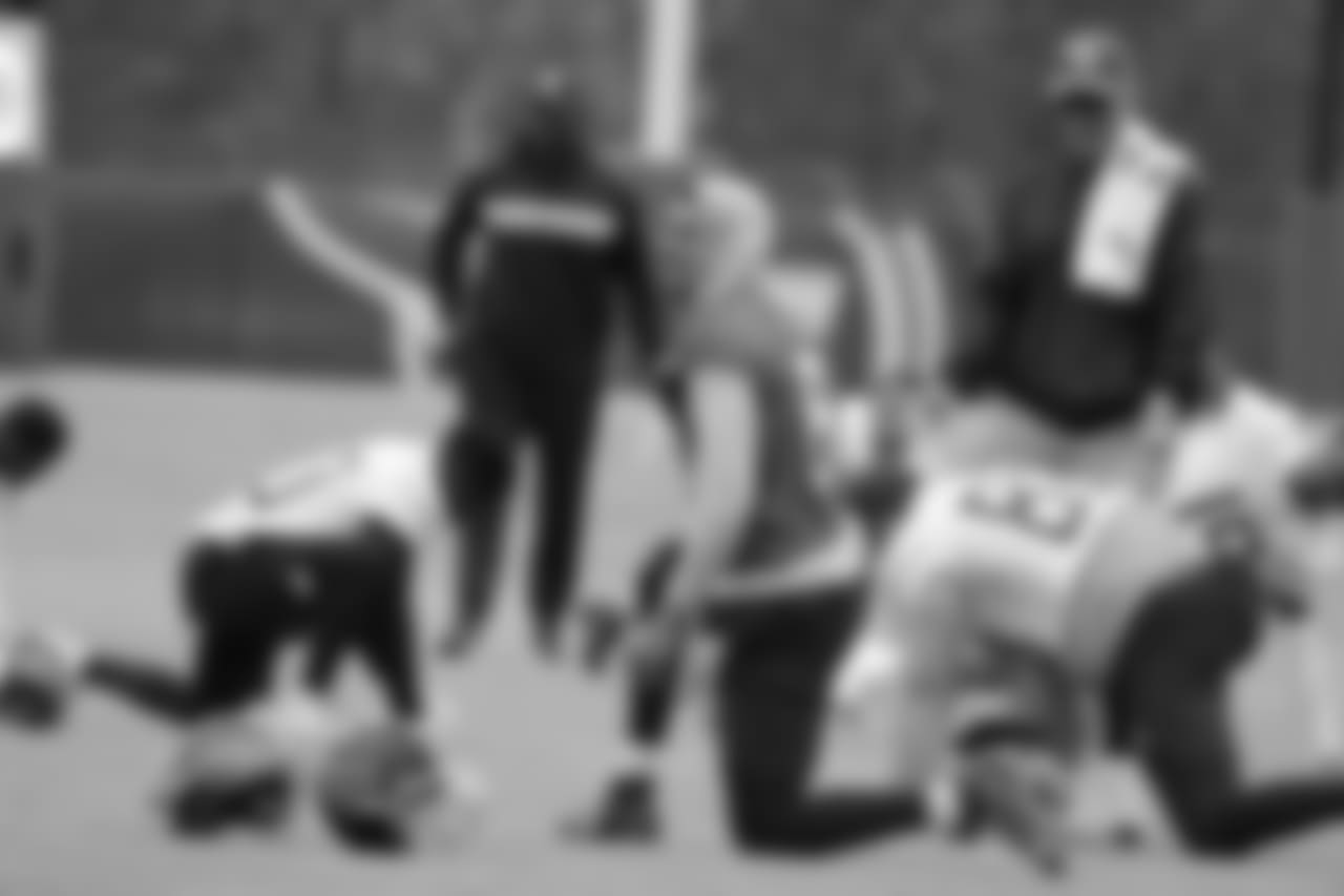 181130-practice62848