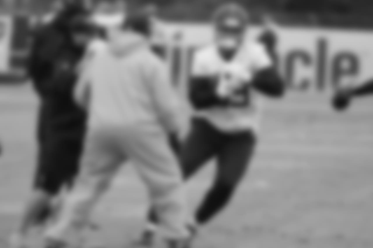 181129-practice62745
