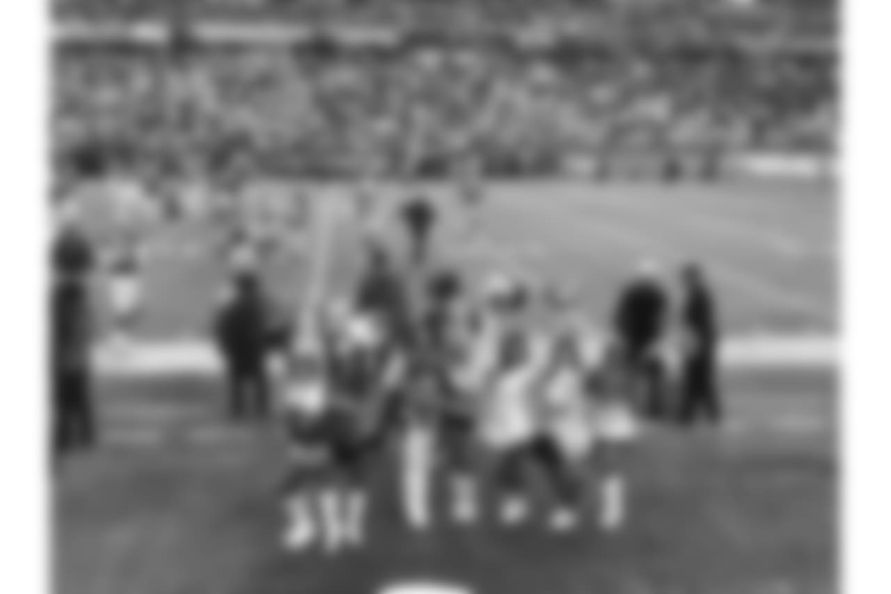 kelly-probowl201968922