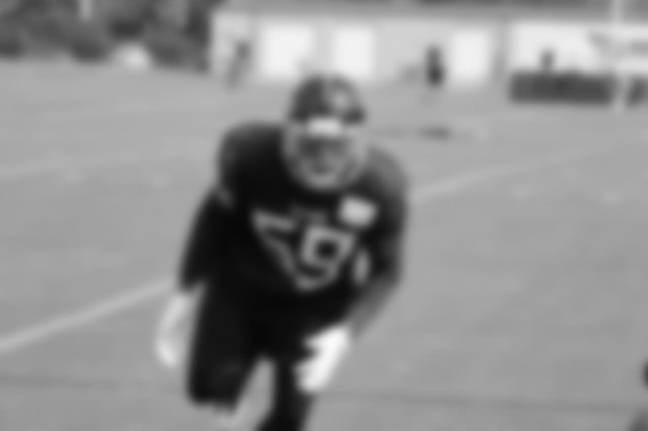 practice-18103057497