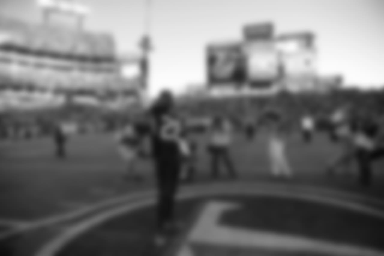 titans2018jets-alumni363240