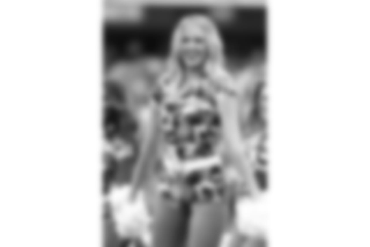 cheer2018patriots260213
