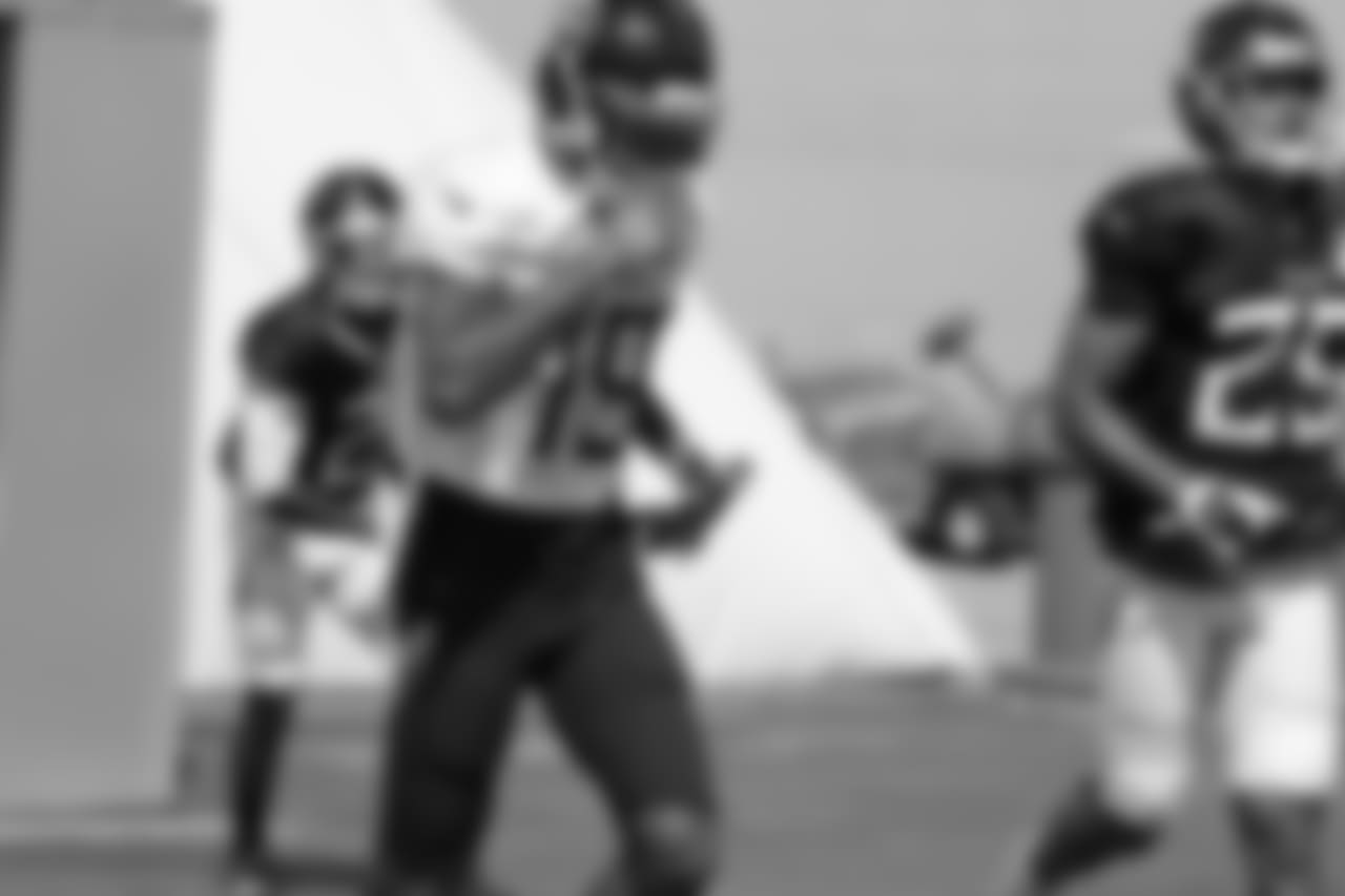 practice-18100352091