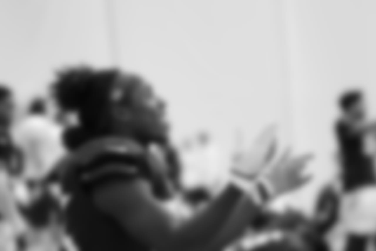 practice-18100352077