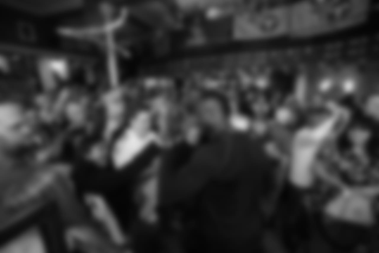 legends2018london56609
