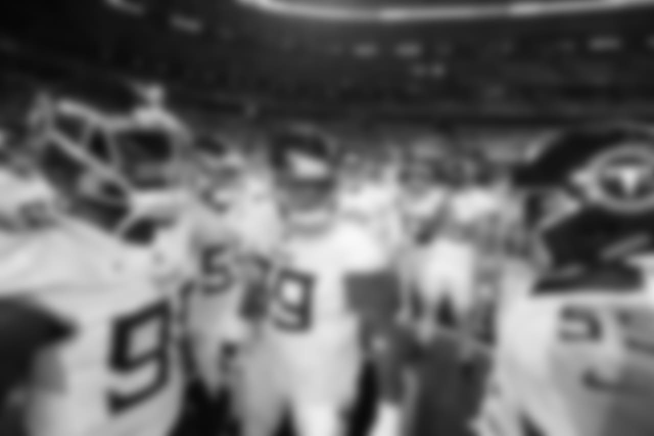 pregame2018cowboys458749