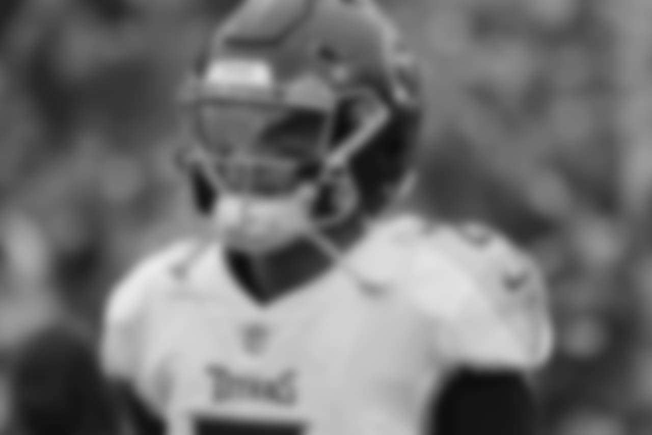 pregame-buffalo-2018c53393