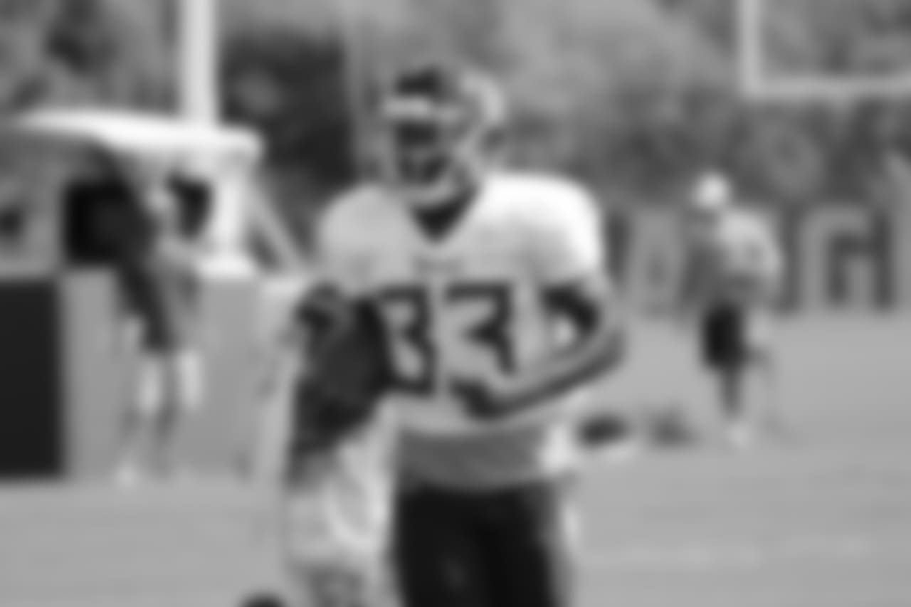 practice-18100352185