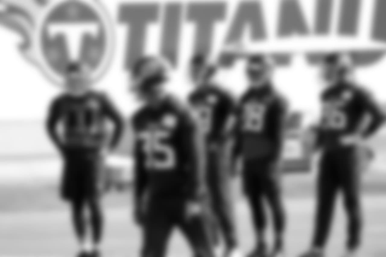 practice-181116a61025