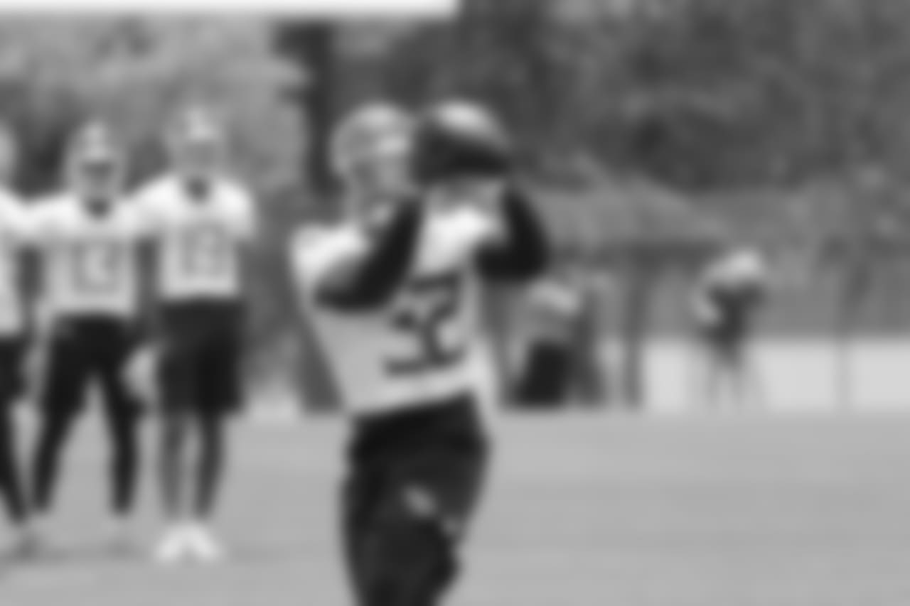 minicamp06121836410