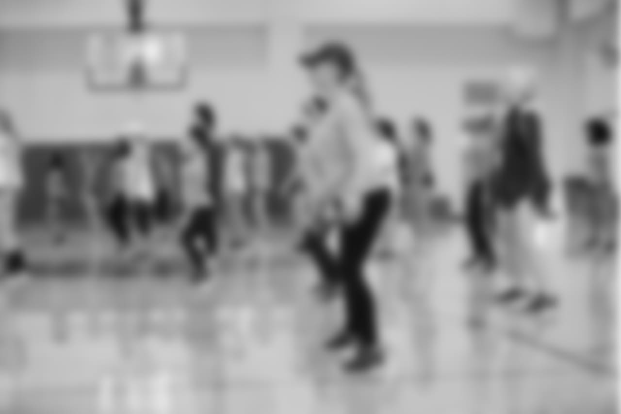 train2018cheer52575