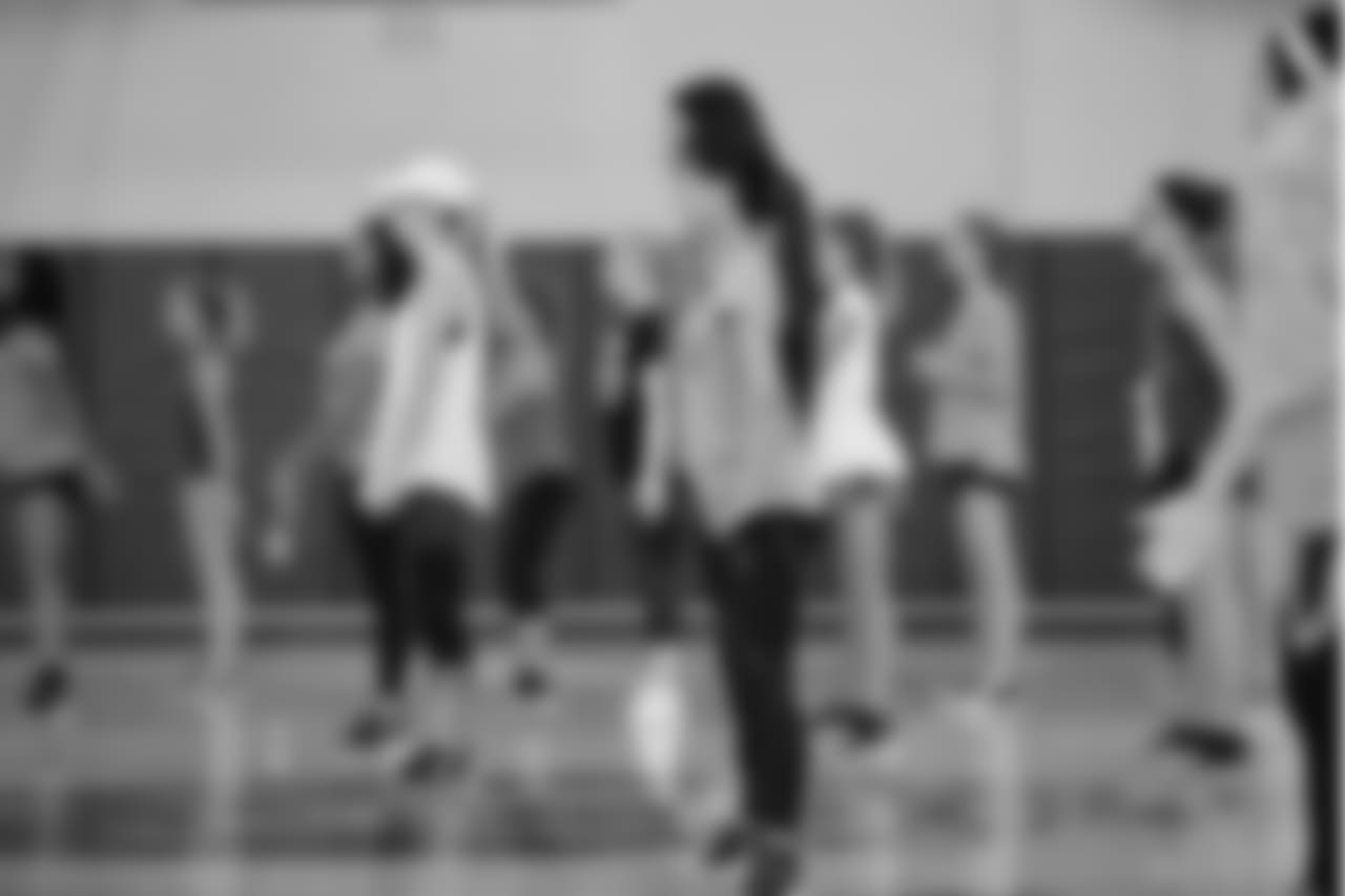 train2018cheer52578