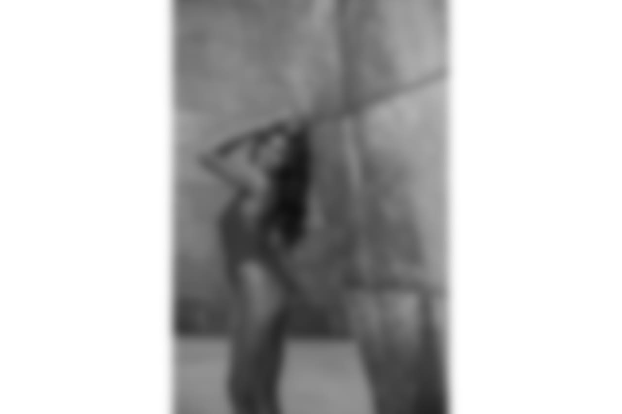 lauren2018cheer67455