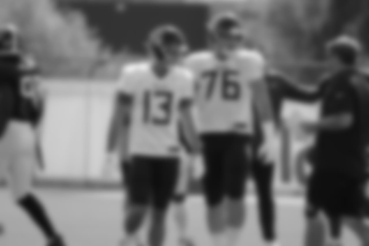 practice-18100352128