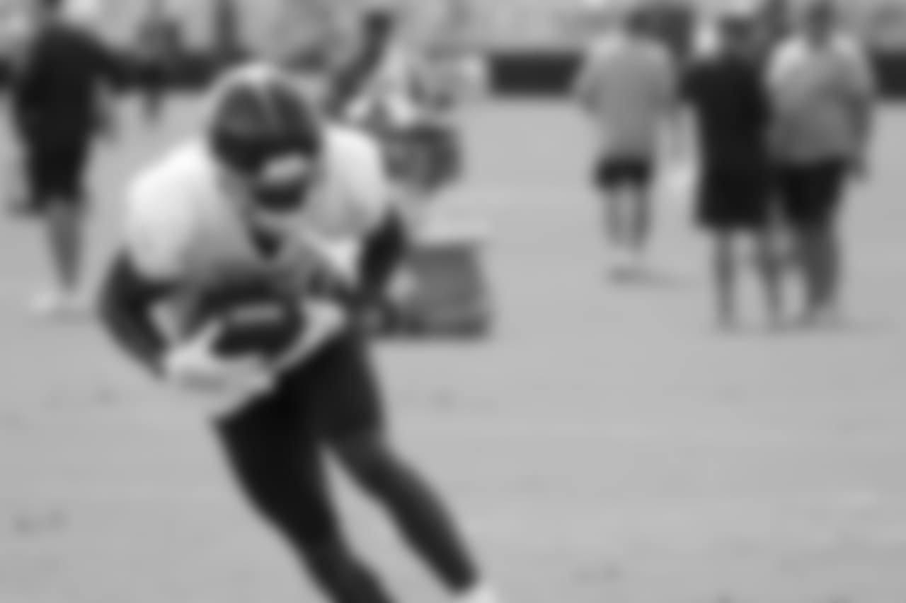 camp2018day5a39797