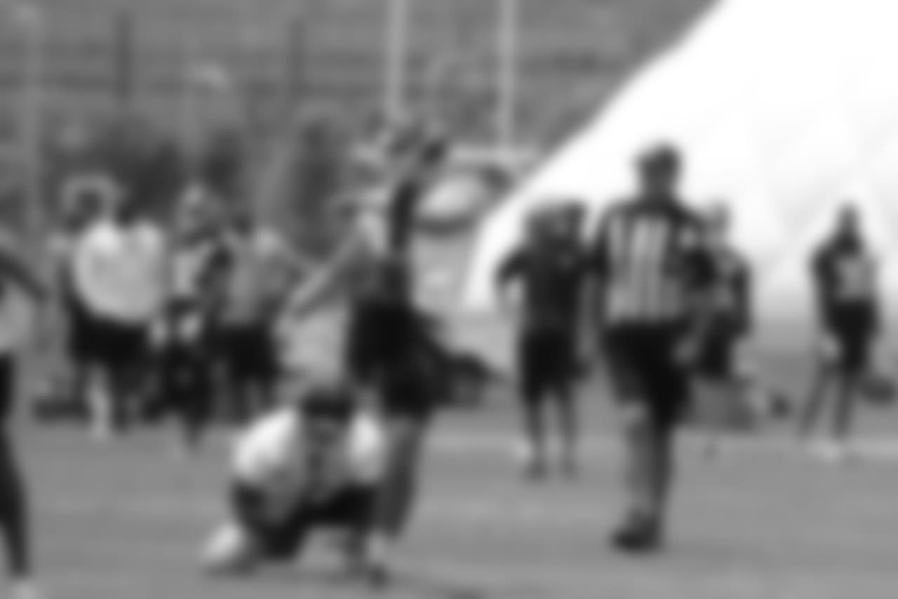 minicamp061218b36487