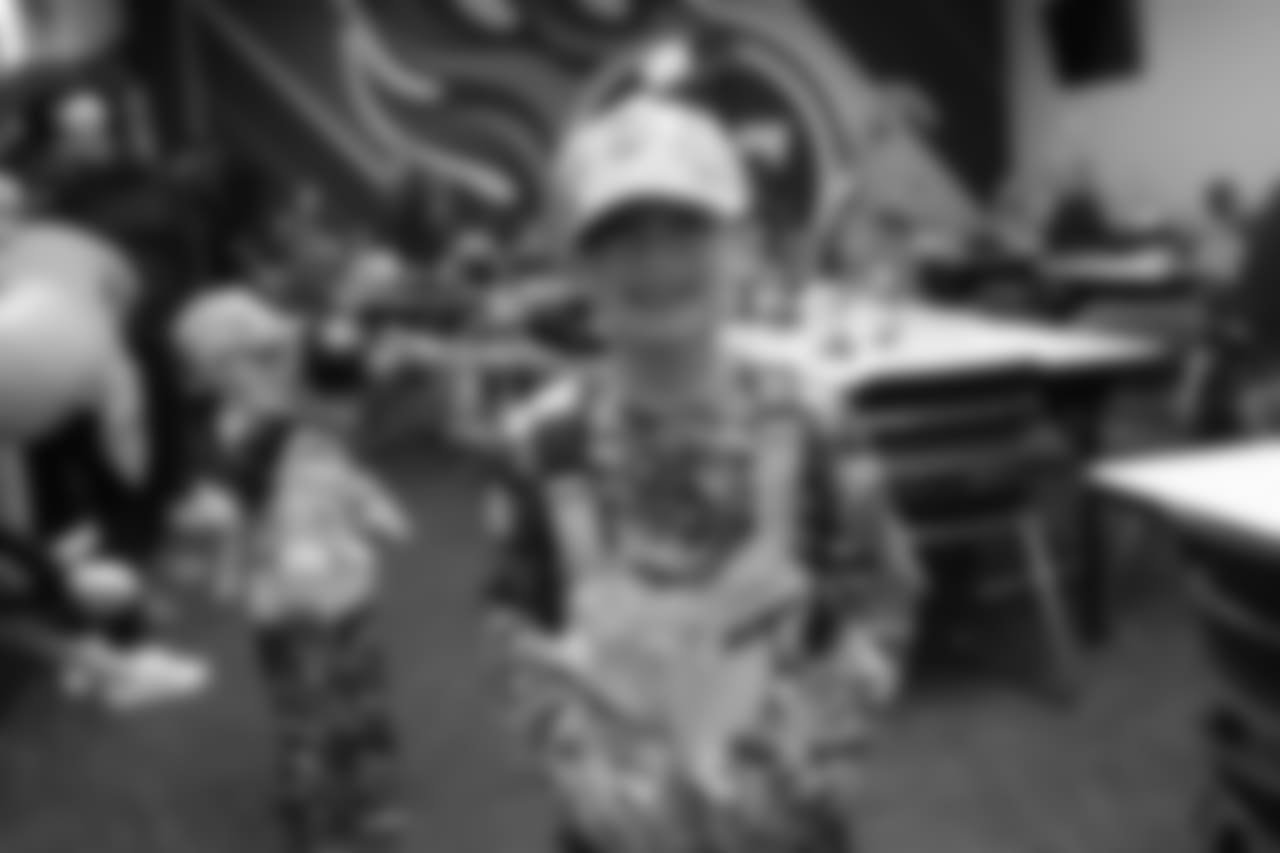 181030-halloween57601