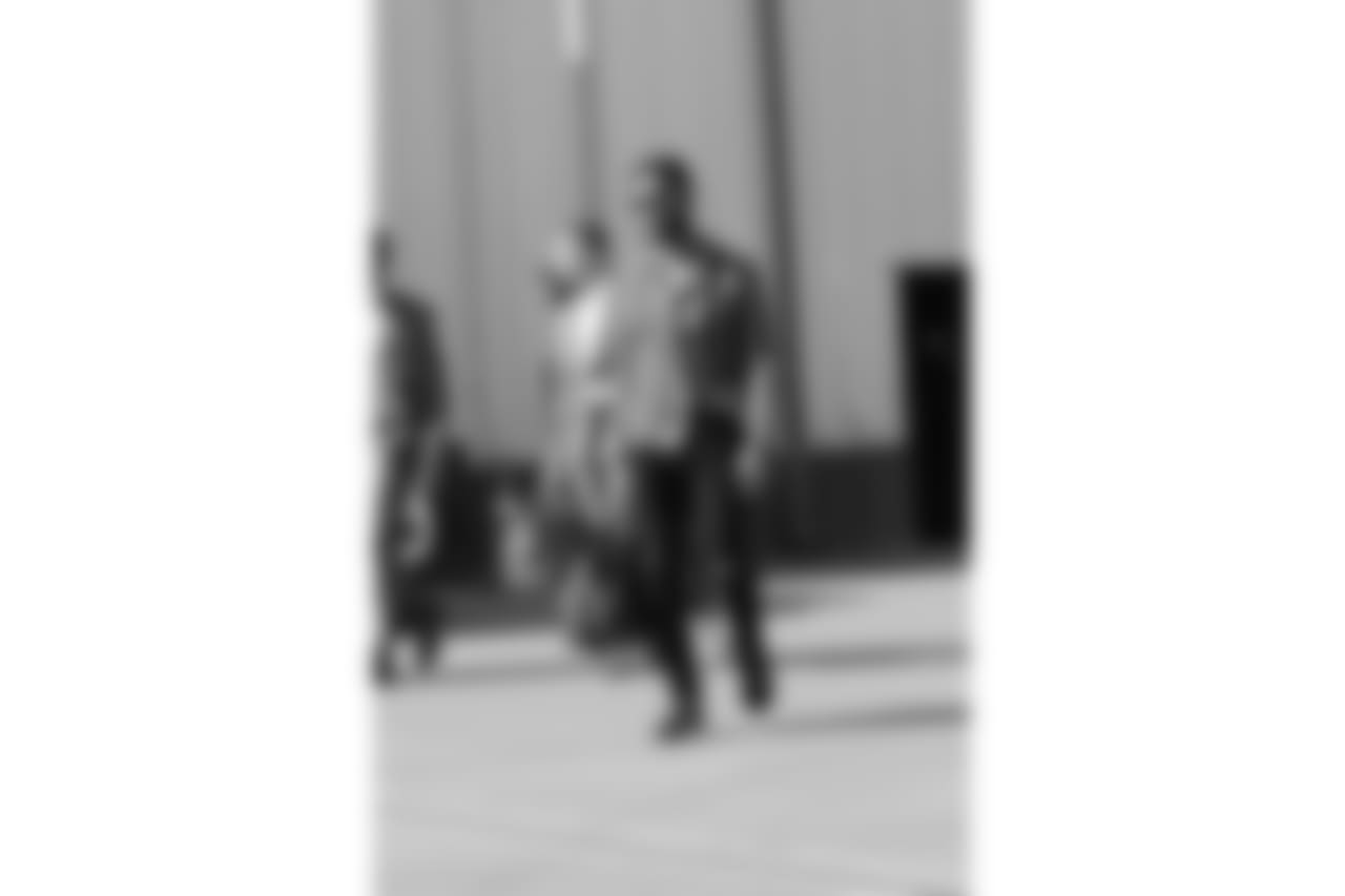 travel2018indy61109