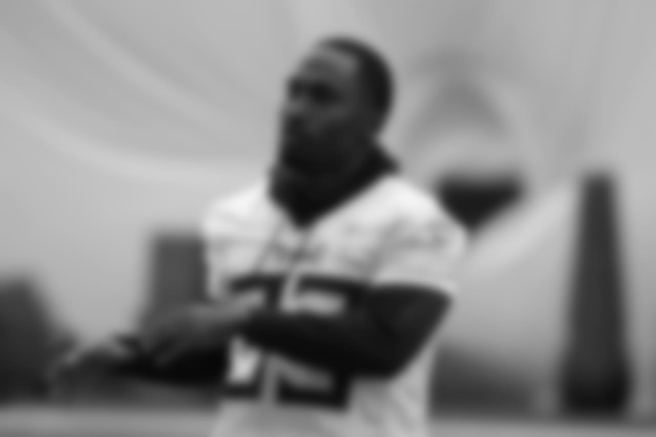181122-practice61859