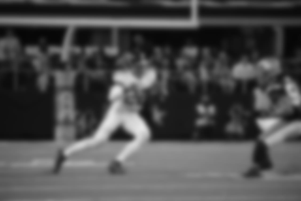 2018cowboys158786